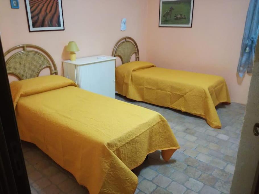 Villa Principe Degli Olivi Maruggio Εξωτερικό φωτογραφία